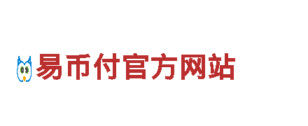 火爆游戏广告公司多宝体育app怎么下载